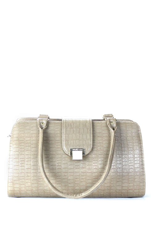 Women Hand Bag - 03558B